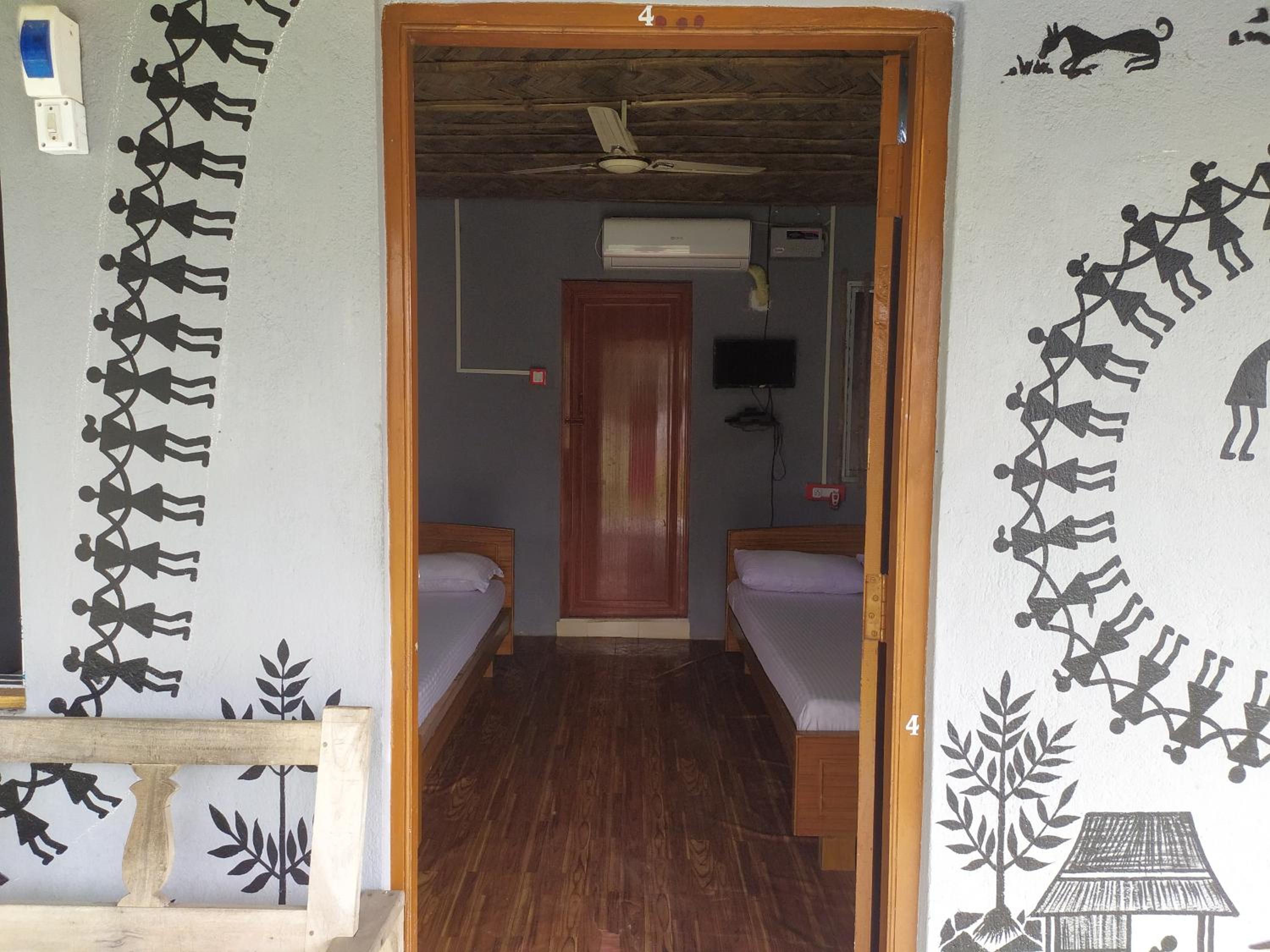 Photo 19