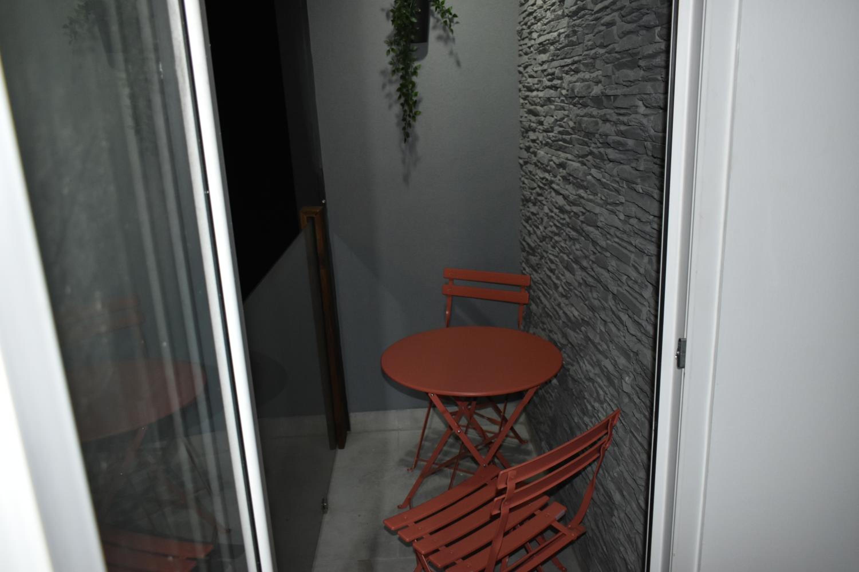 WooW Apartments, photo 36