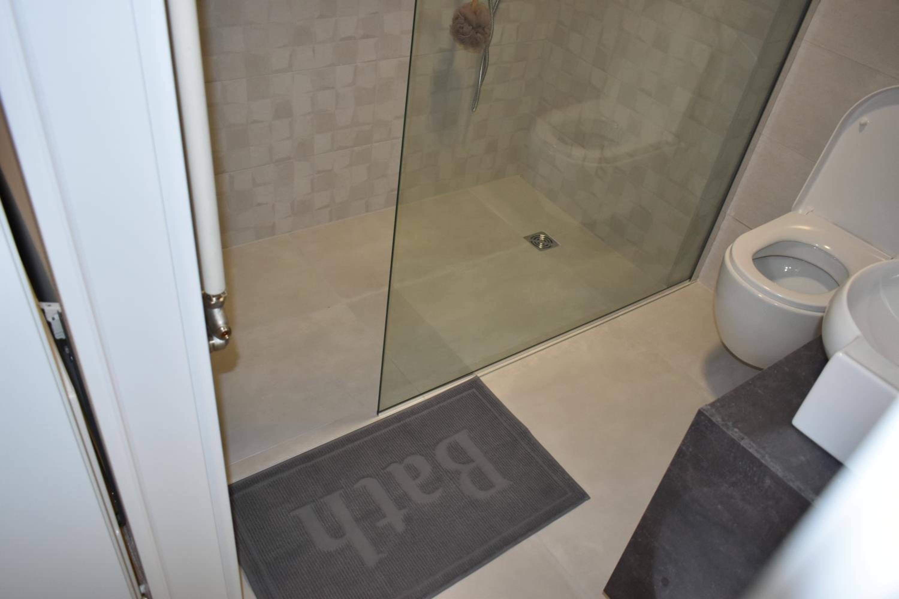 WooW Apartments, photo 38