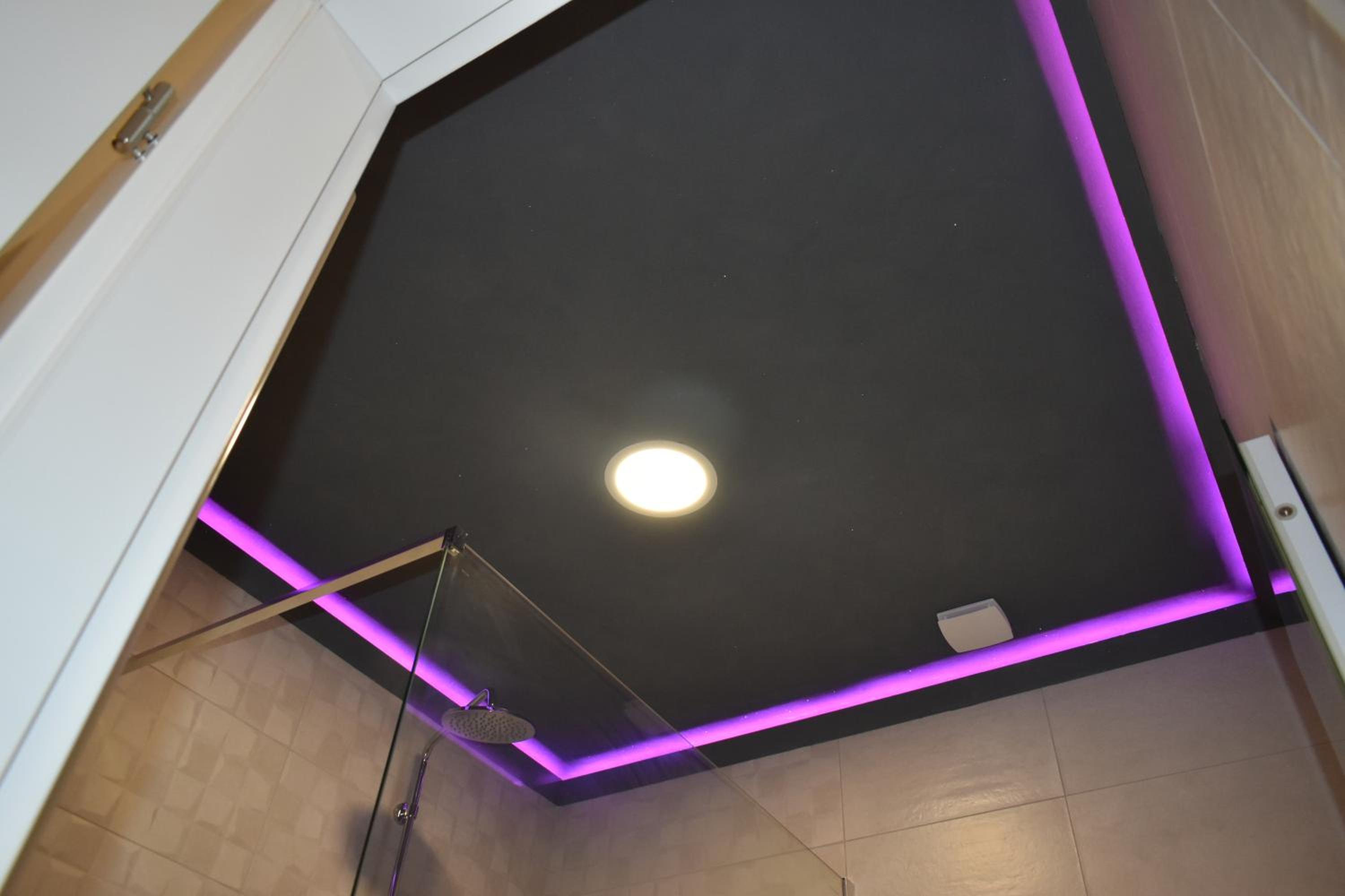 WooW Apartments, photo 14