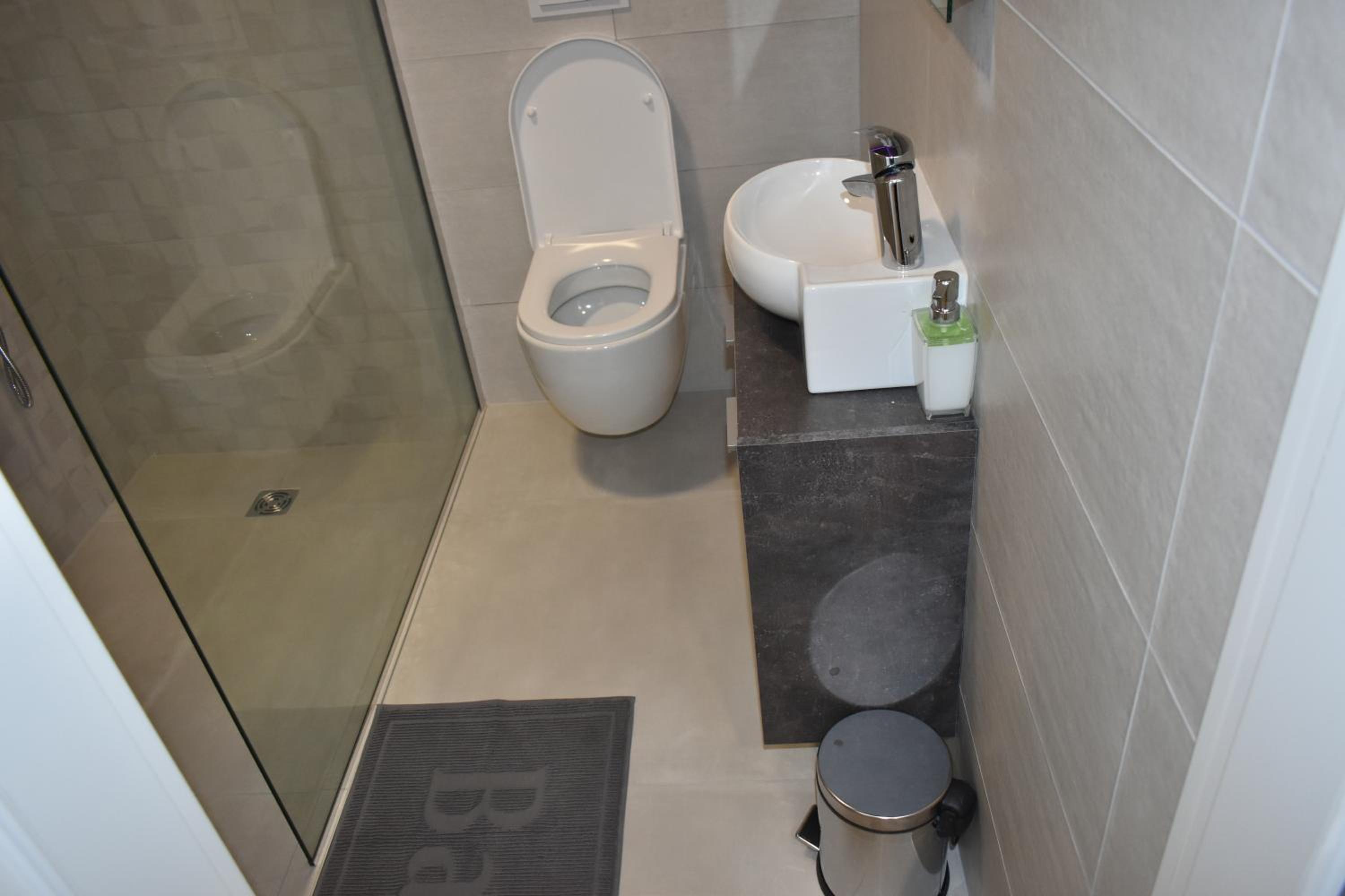 WooW Apartments, photo 26