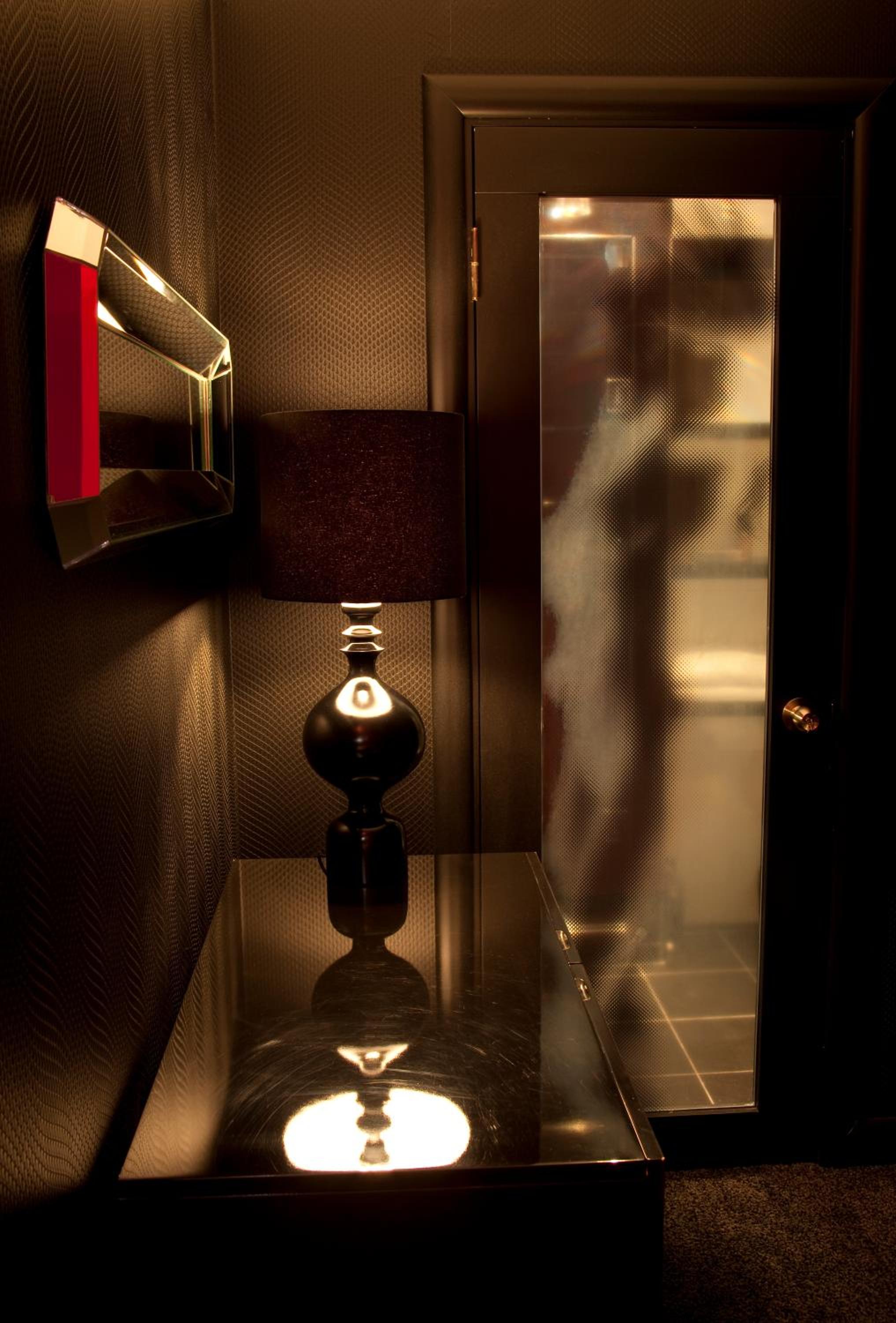 Hypnos Design Hotel - Image 53