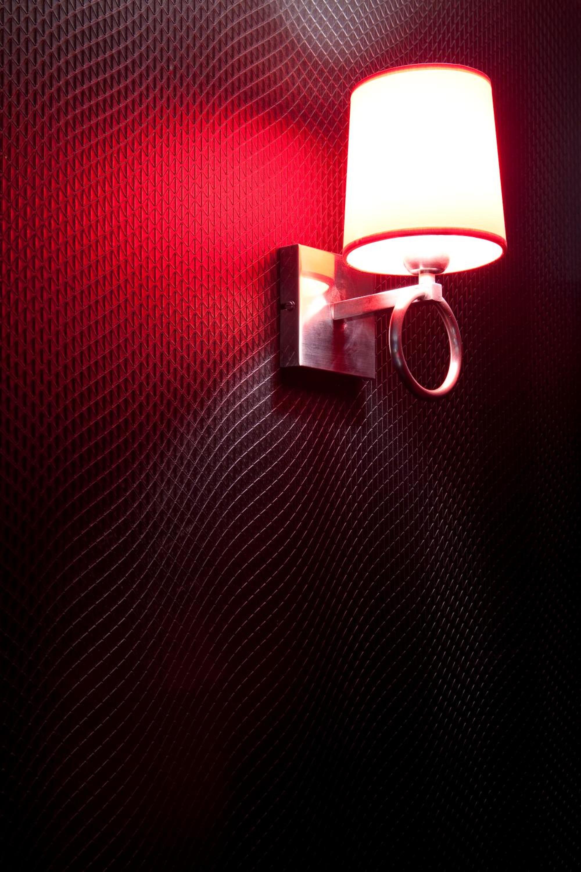 Hypnos Design Hotel - Image 52