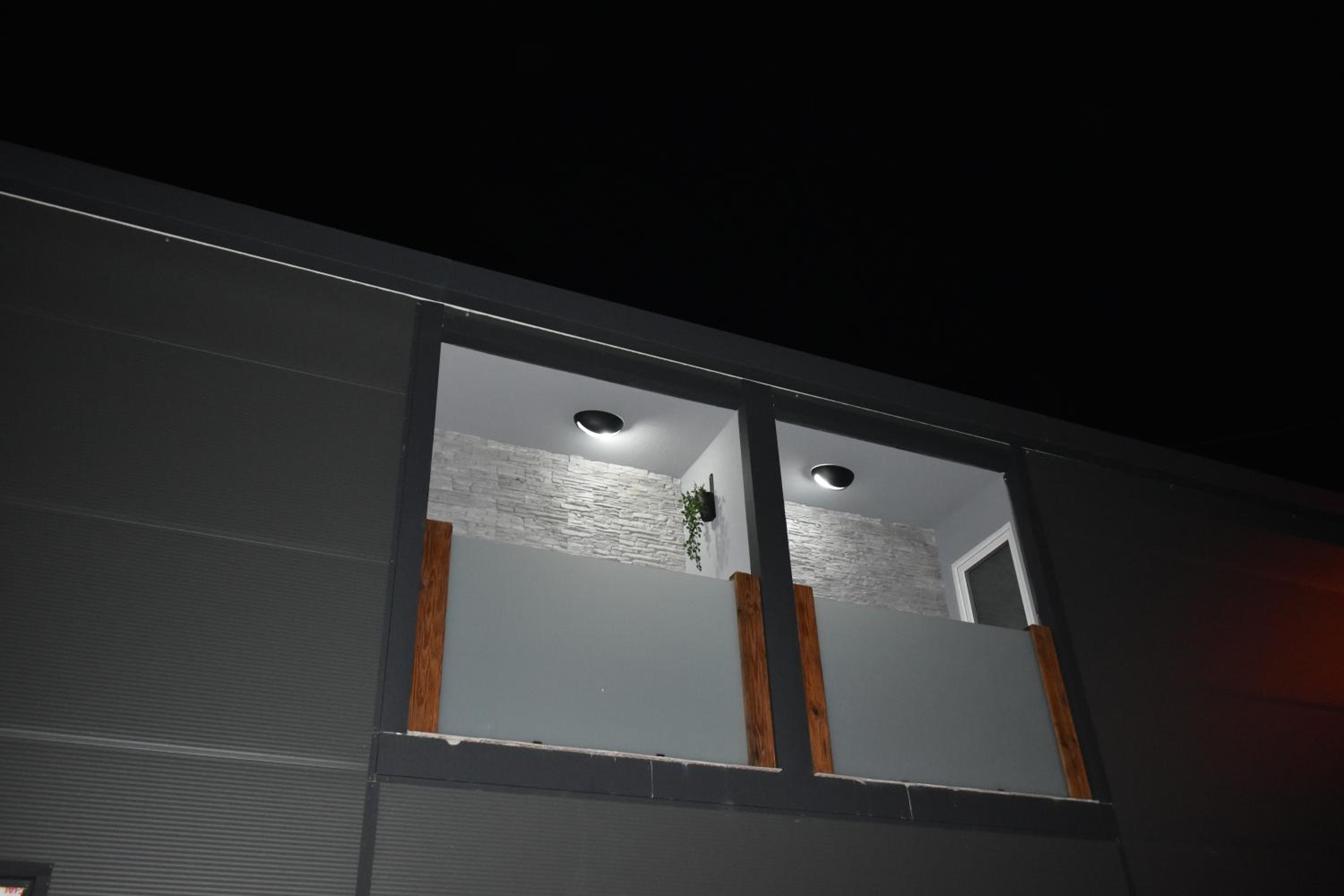 WooW Apartments, photo 35