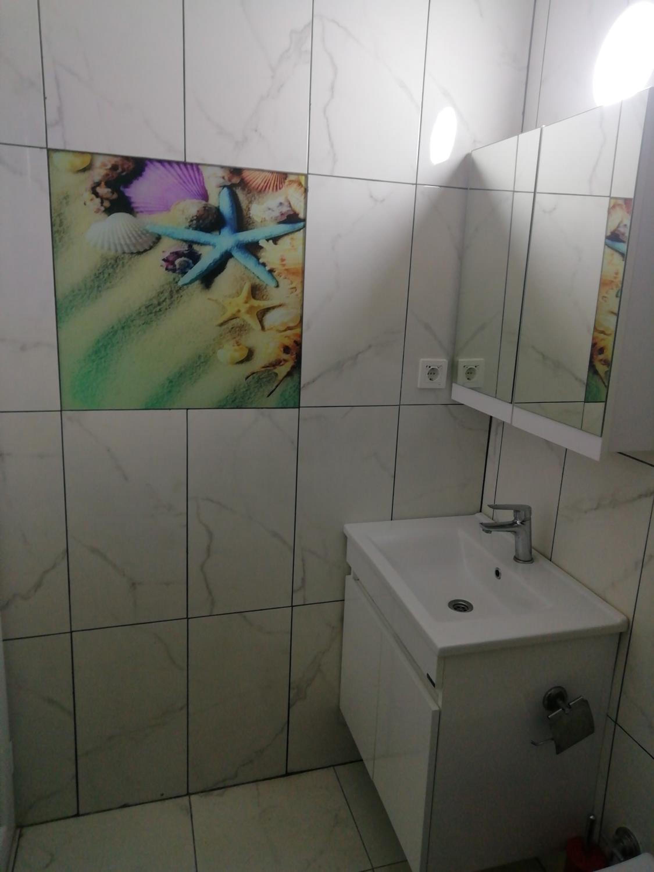 Erkal Pension - Image 101