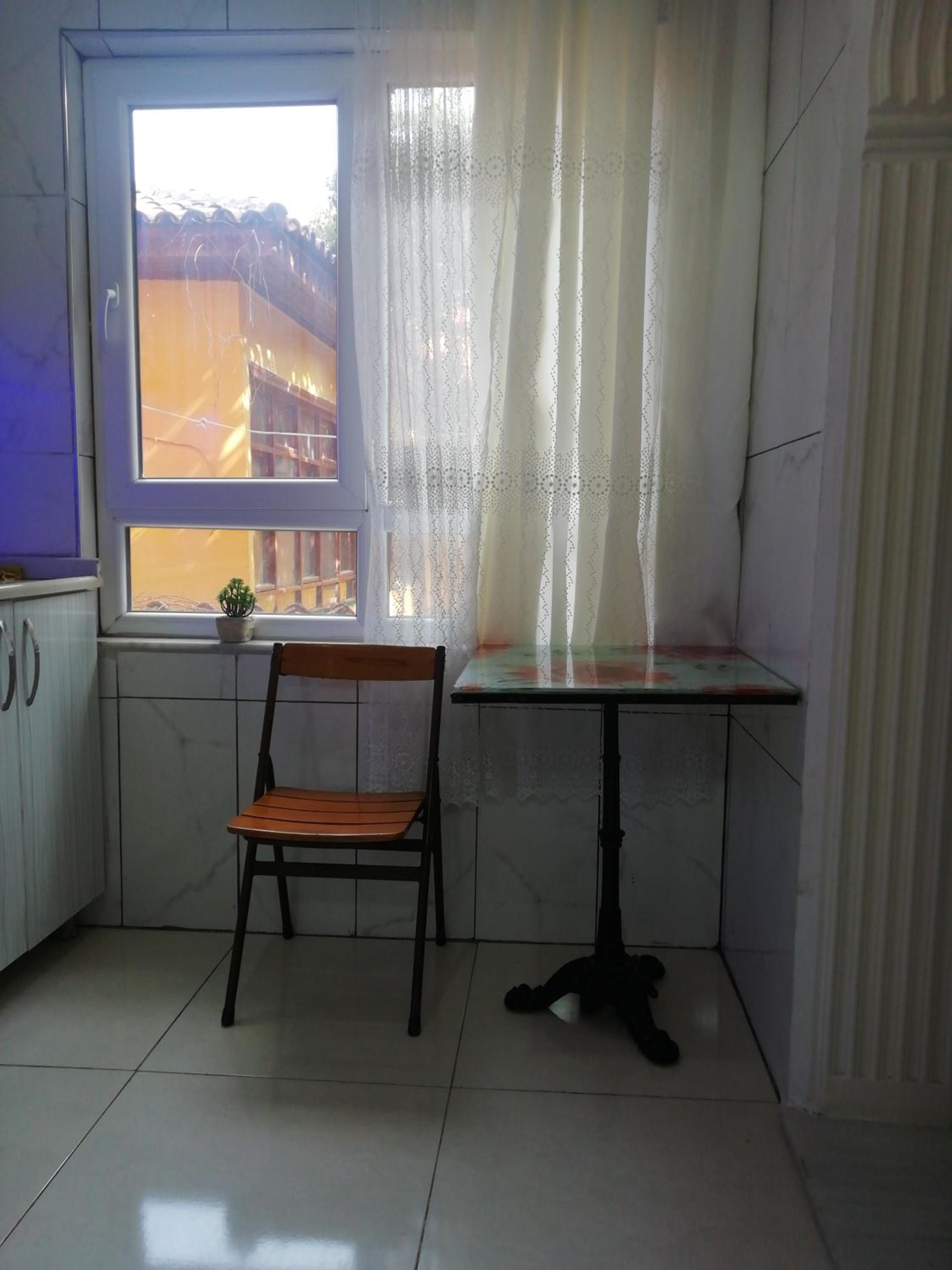 Erkal Pension - Image 107