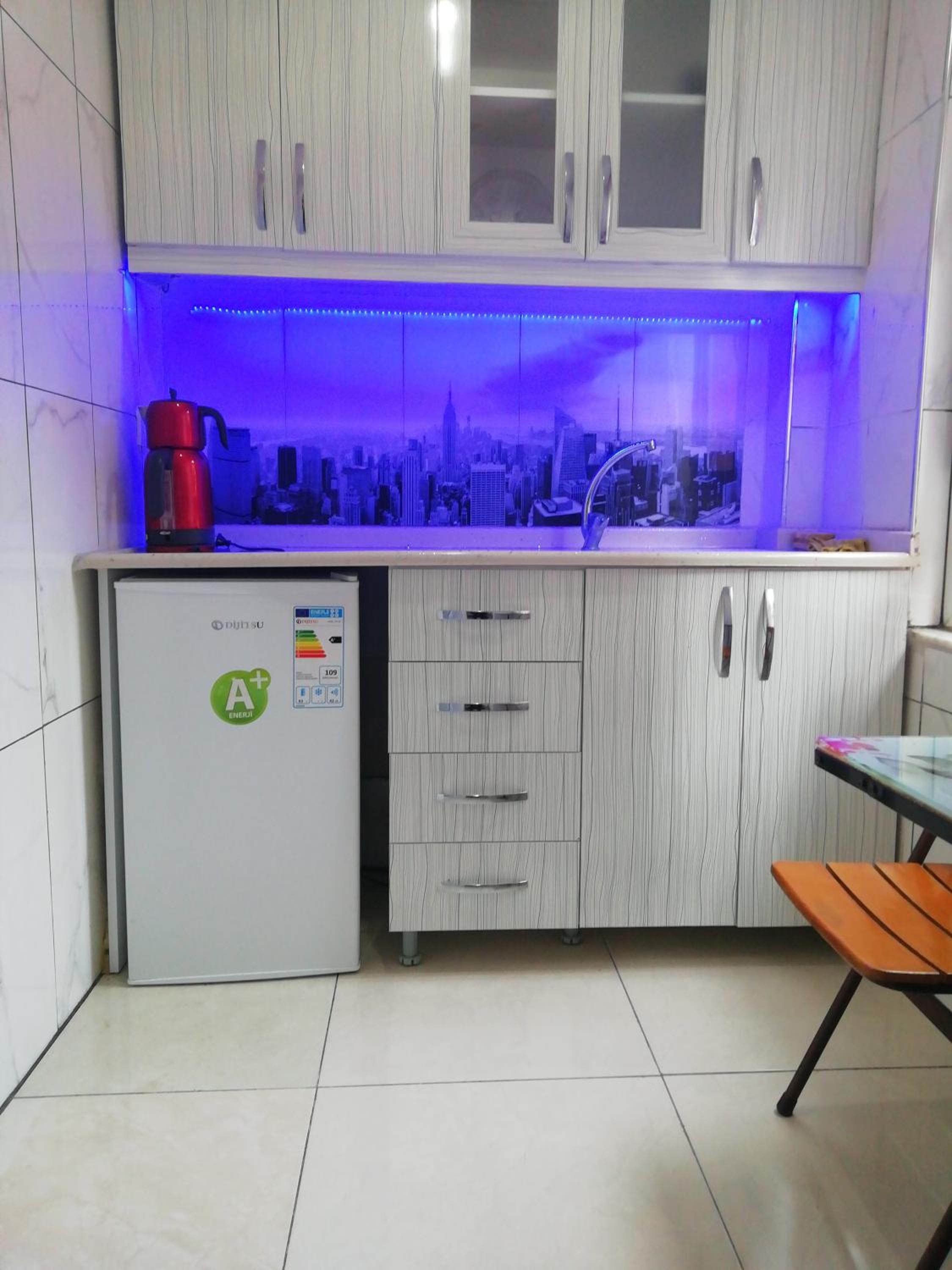 Erkal Pension - Image 106