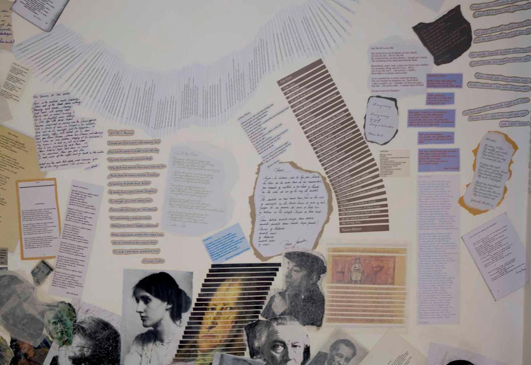 Hypnos Design Hotel - Image 21