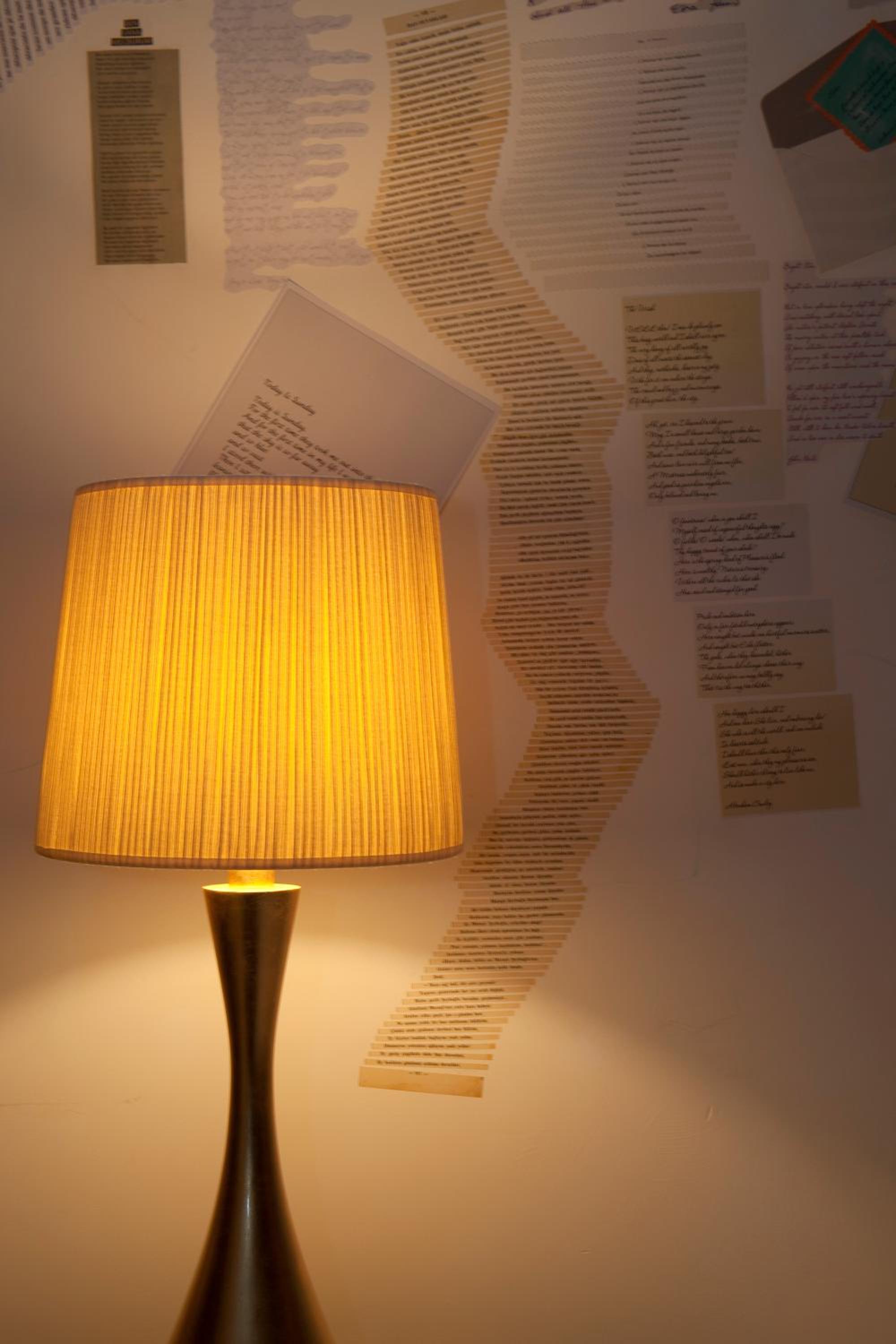 Hypnos Design Hotel - Image 22