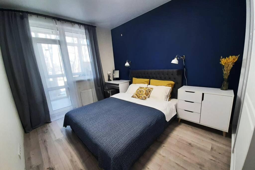 Relax Point Plus Apartment, photo 37