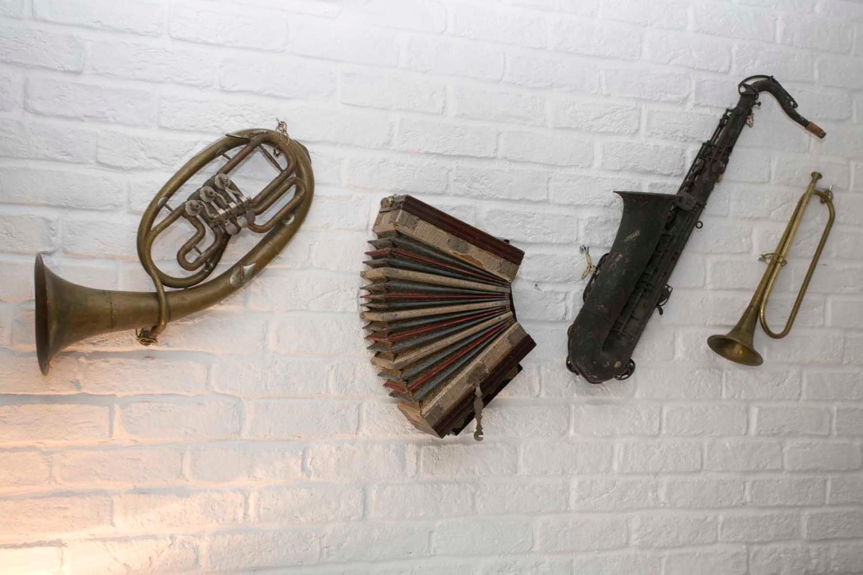 Hypnos Design Hotel - Image 24