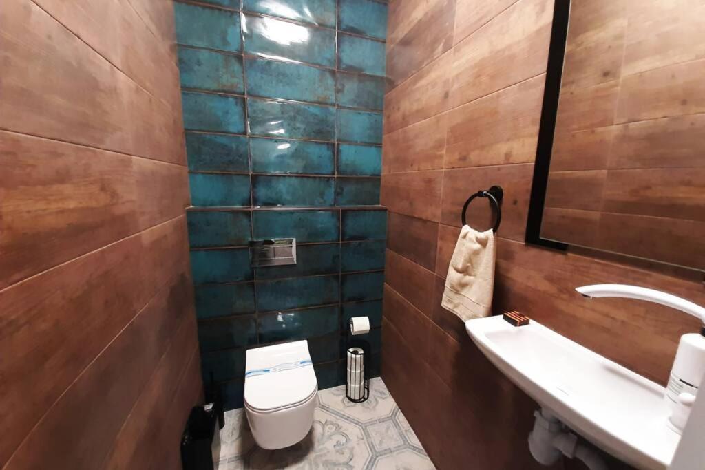 Relax Point Plus Apartment, photo 3