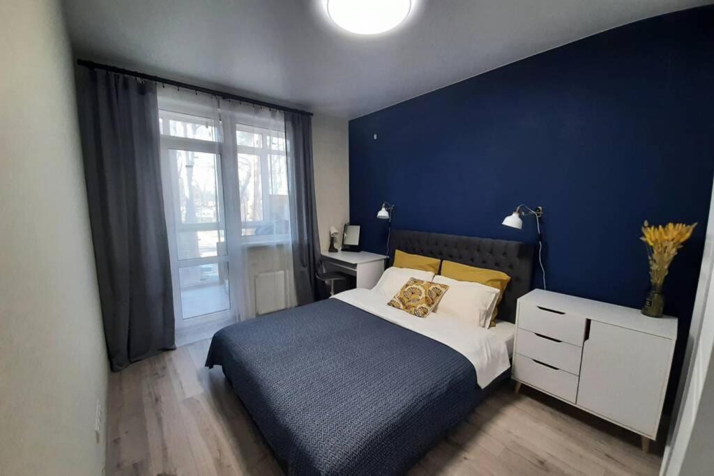 Relax Point Plus Apartment, photo 7