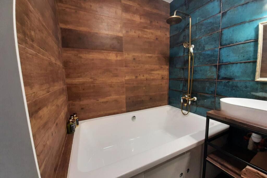 Relax Point Plus Apartment, photo 39