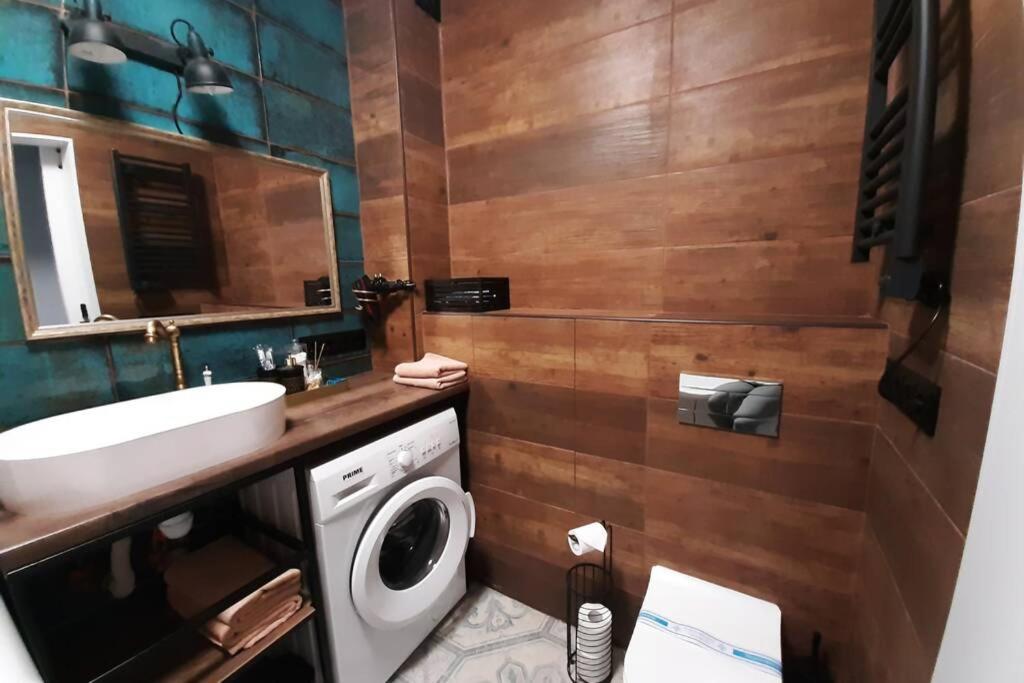 Relax Point Plus Apartment, photo 33