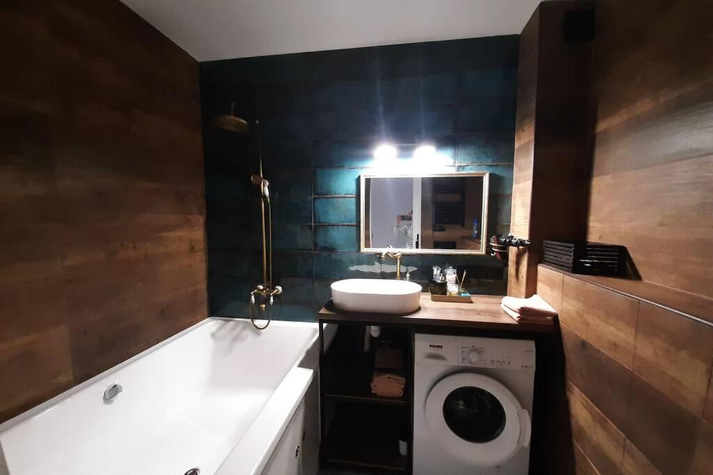 Relax Point Plus Apartment, photo 15