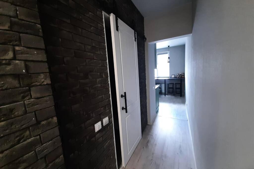 Relax Point Plus Apartment, photo 34