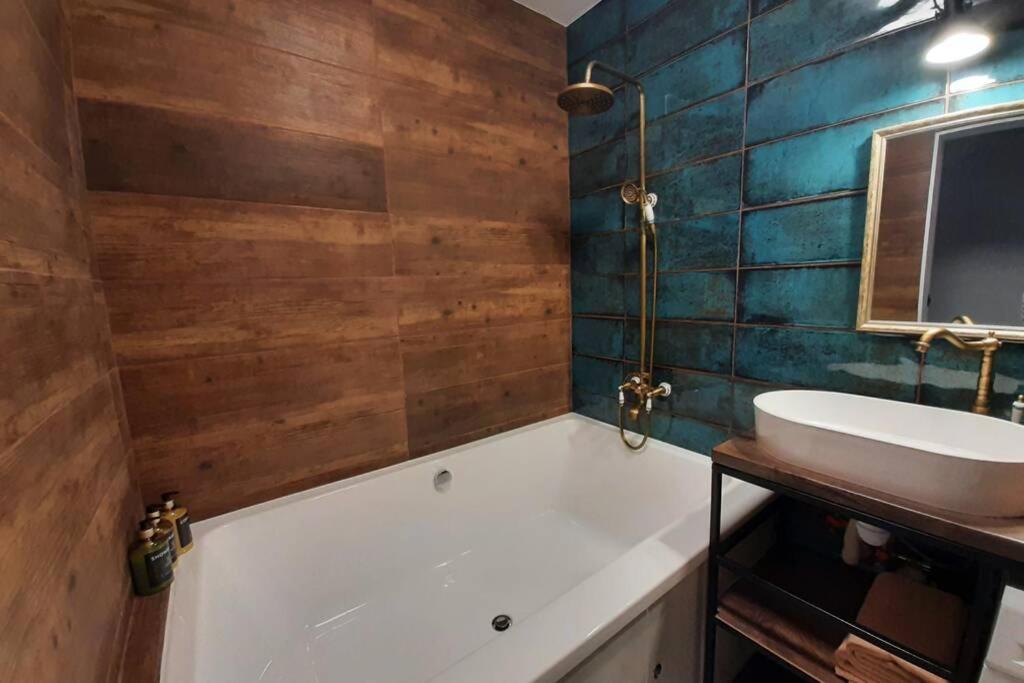 Relax Point Plus Apartment, photo 23