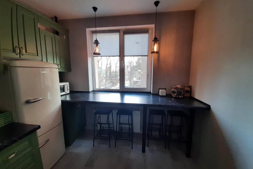 Relax Point Plus Apartment, photo 17