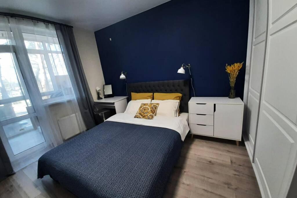 Relax Point Plus Apartment, photo 29