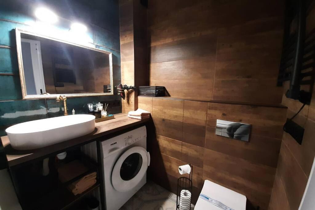 Relax Point Plus Apartment, photo 21