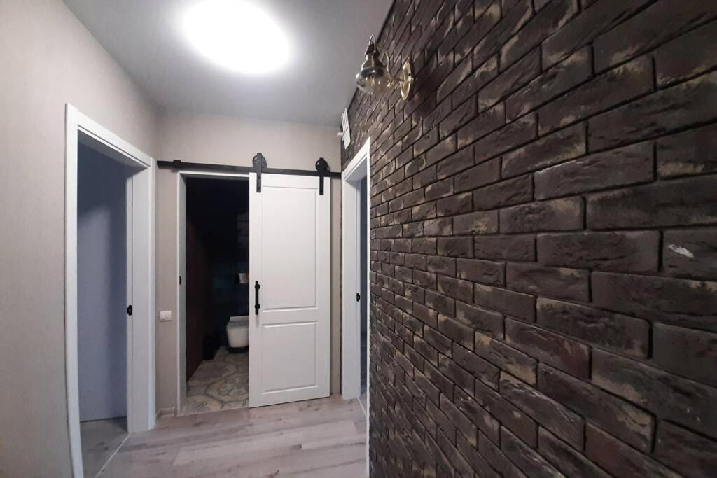 Relax Point Plus Apartment, photo 14