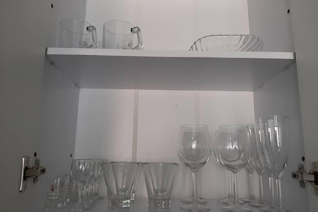 Relax Point Plus Apartment, photo 31