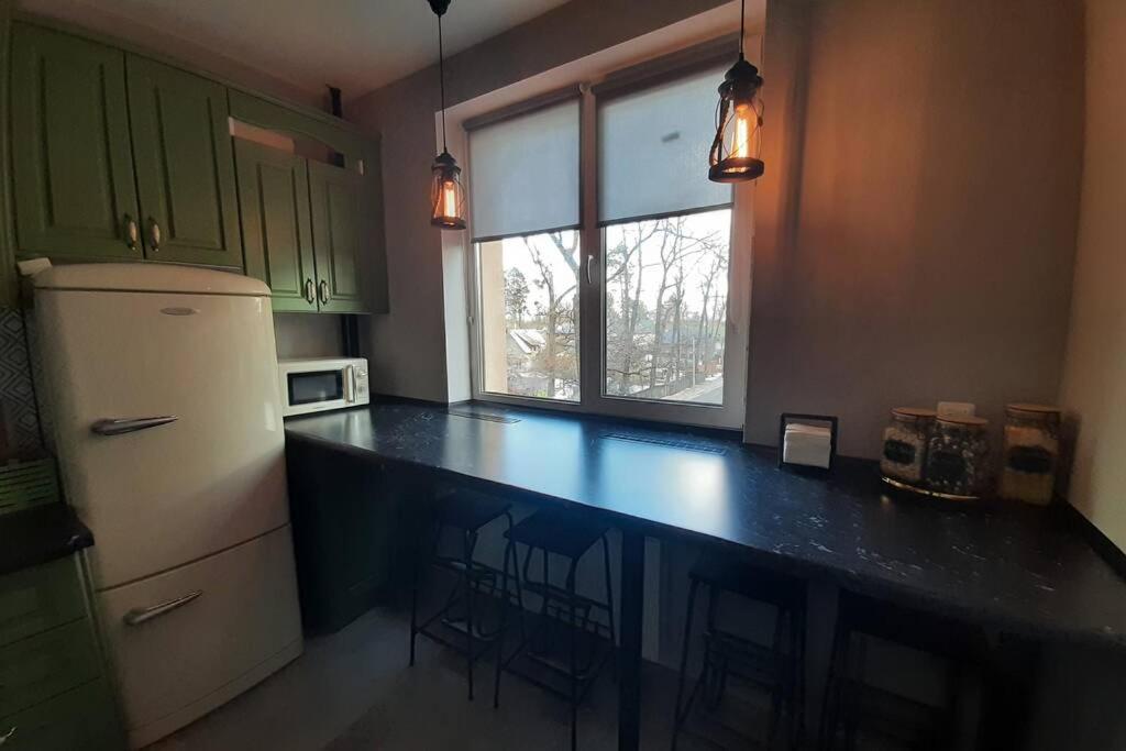 Relax Point Plus Apartment, photo 26