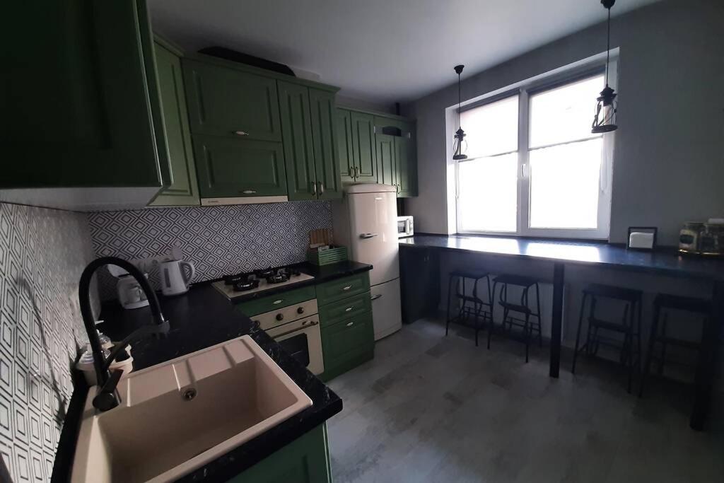 Relax Point Plus Apartment, photo 35
