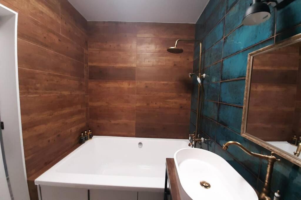 Relax Point Plus Apartment, photo 8
