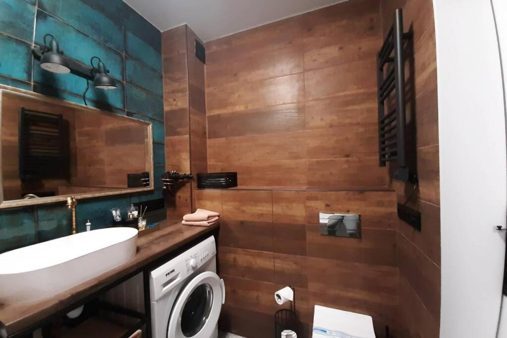 Relax Point Plus Apartment, photo 2