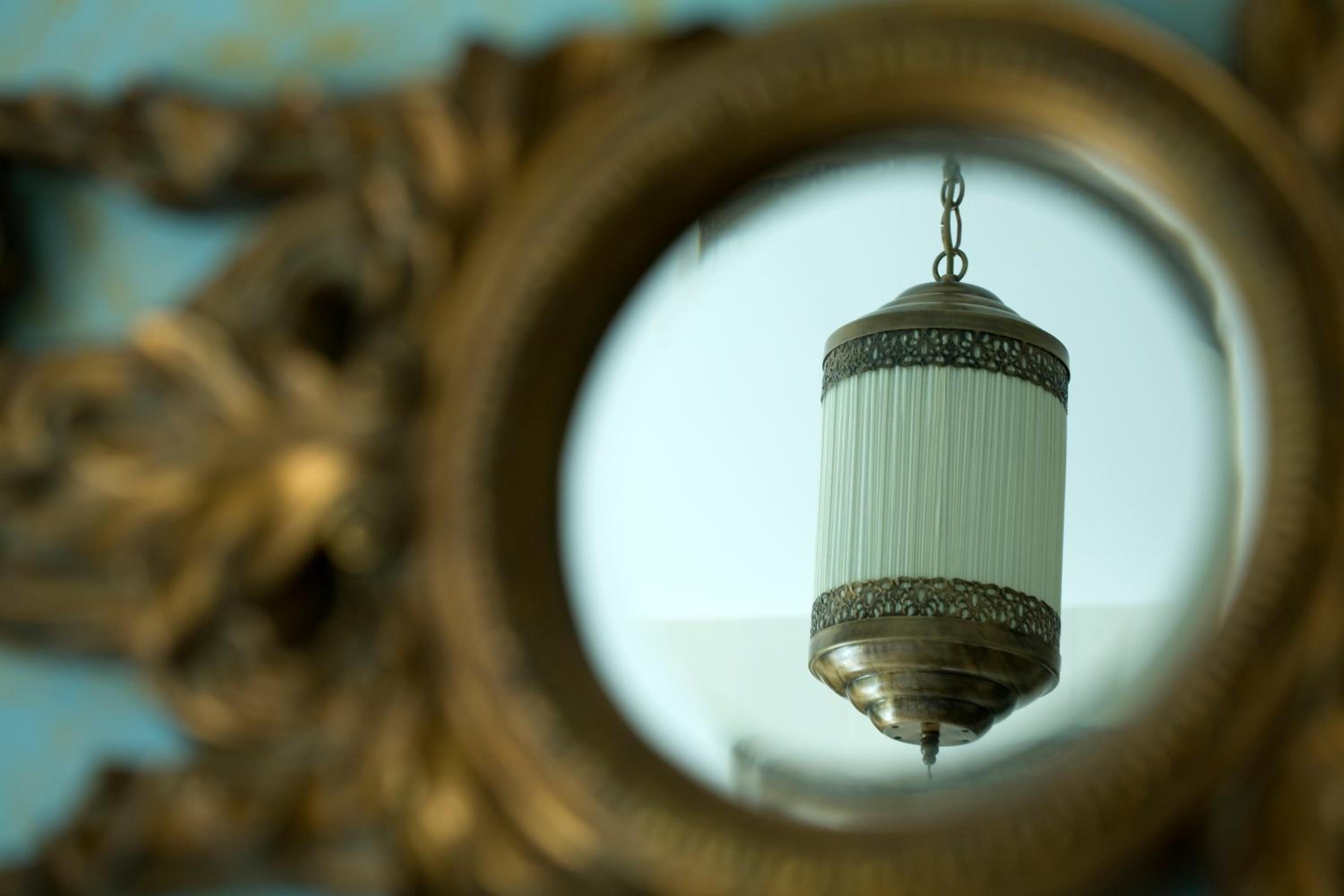 Hypnos Design Hotel - Image 31