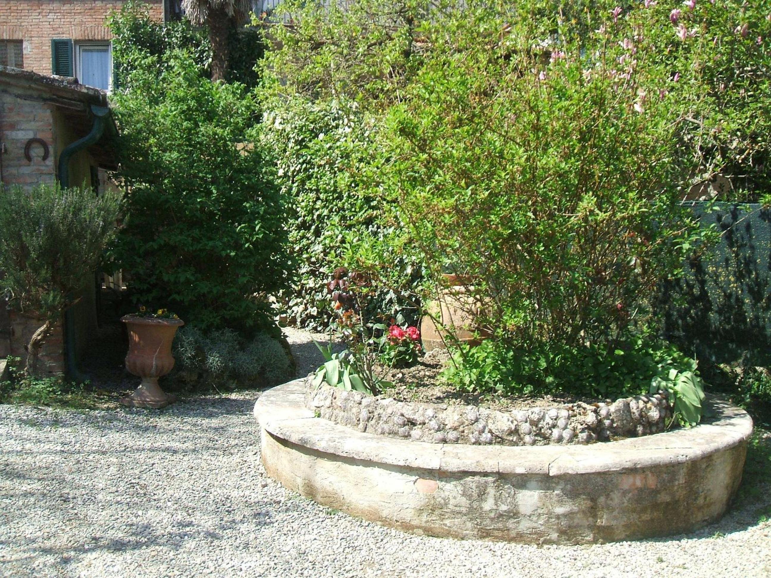 Antica Dimora view 3
