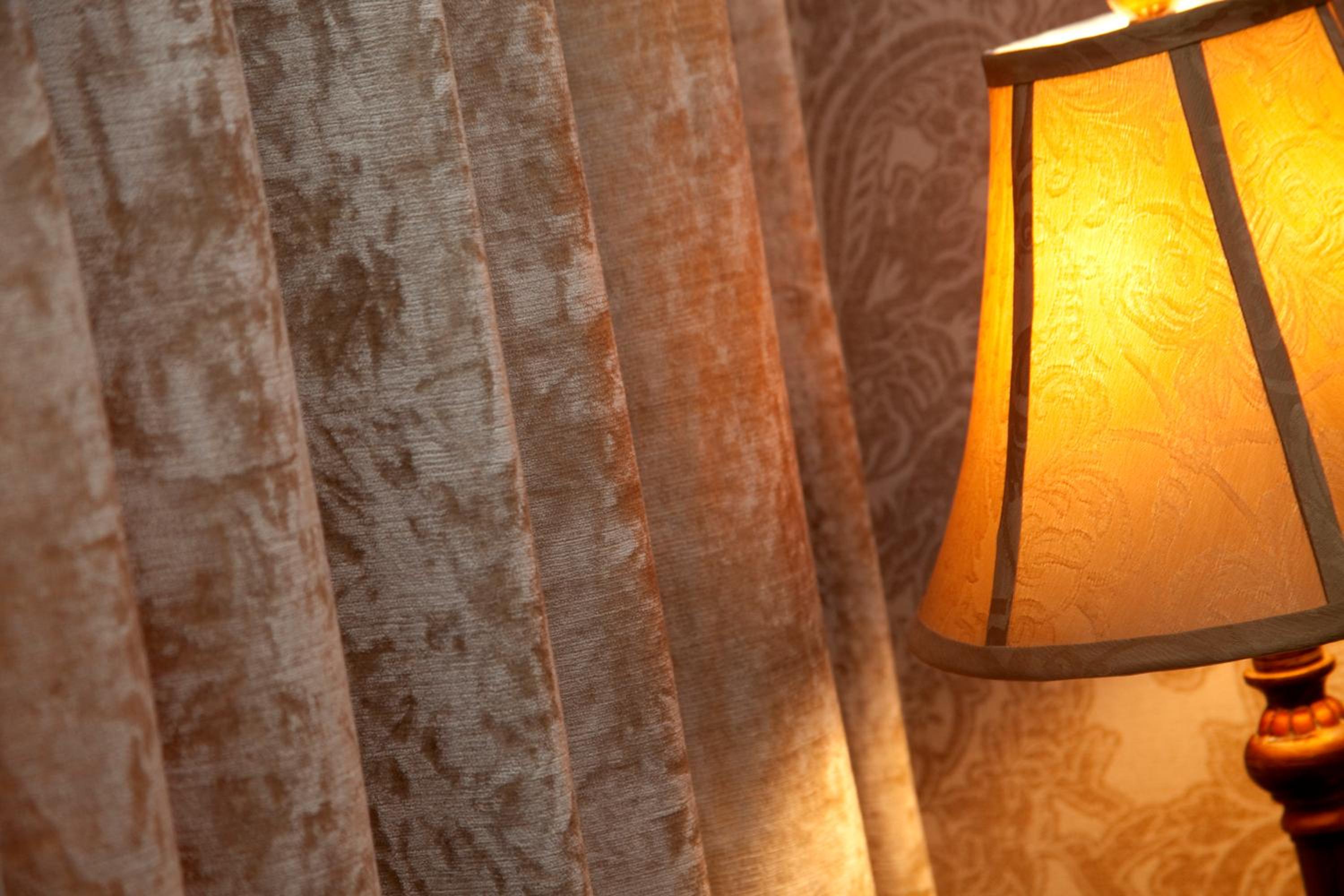 Hypnos Design Hotel - Image 86