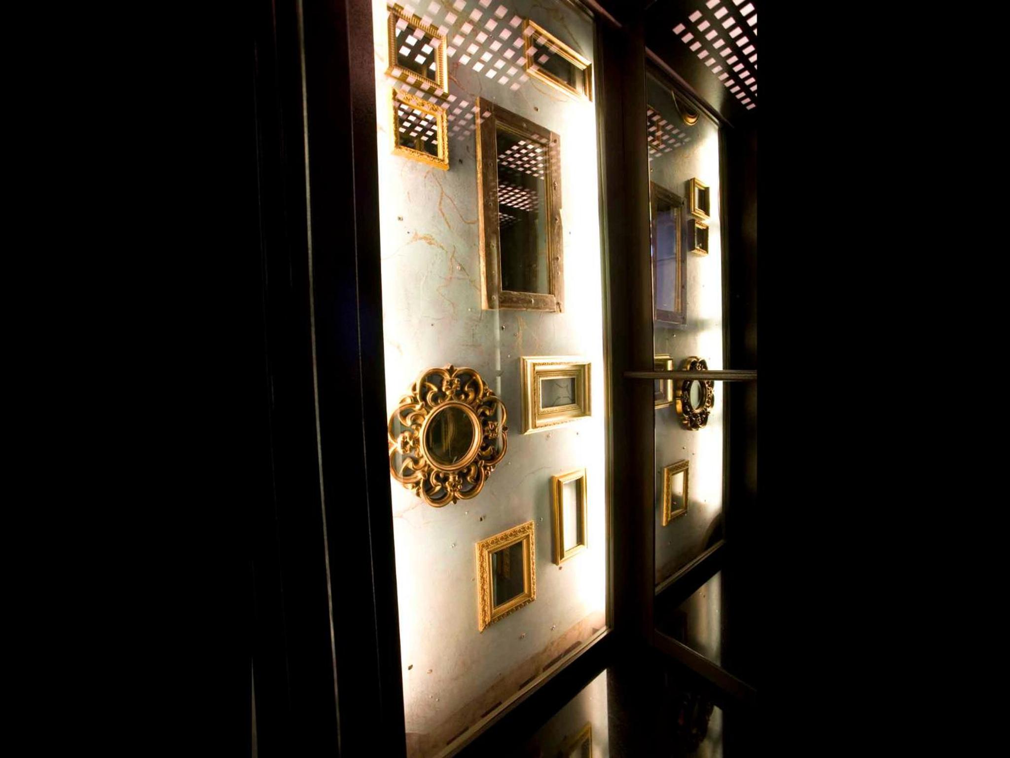 Hypnos Design Hotel - Image 34