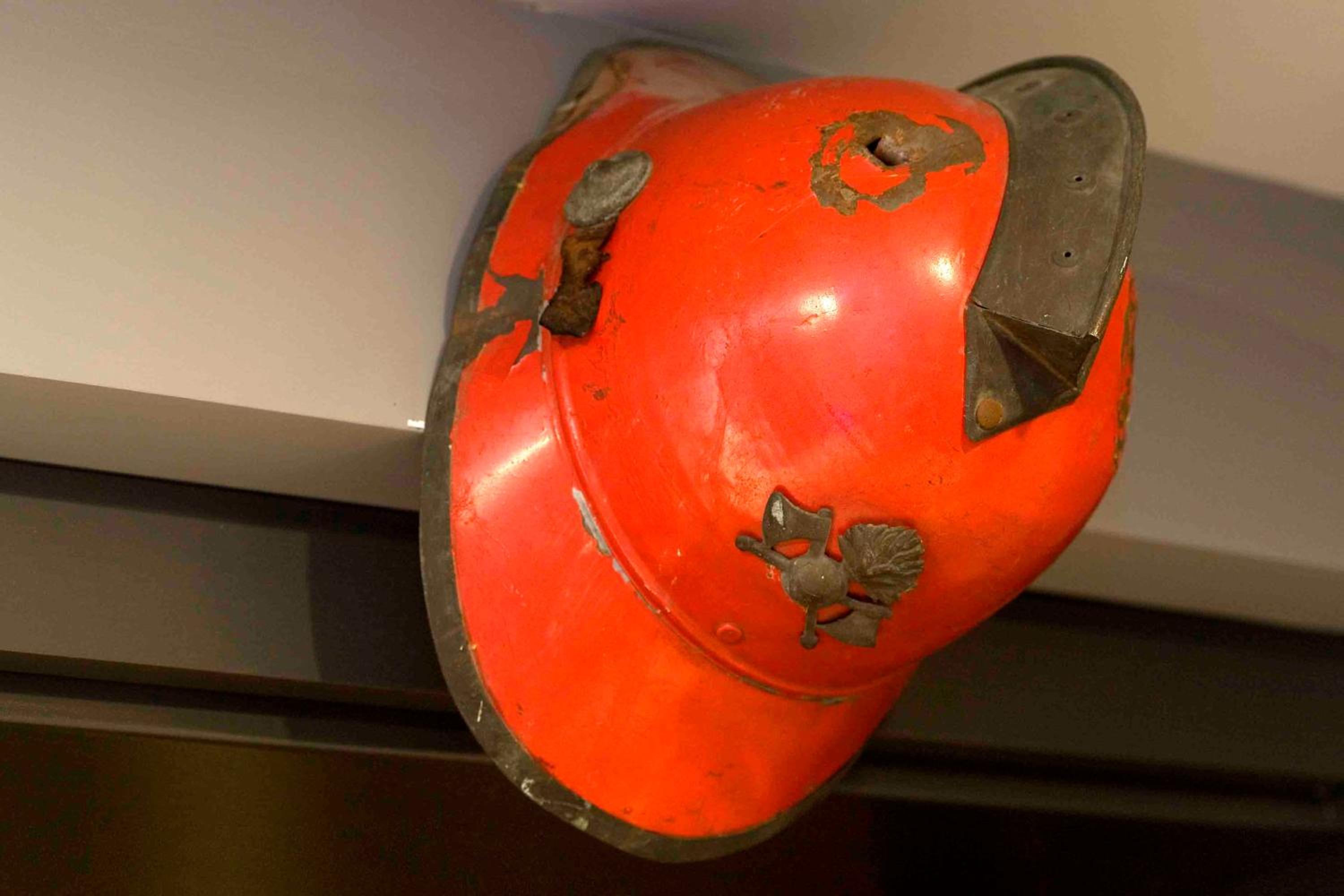 Hypnos Design Hotel - Image 60