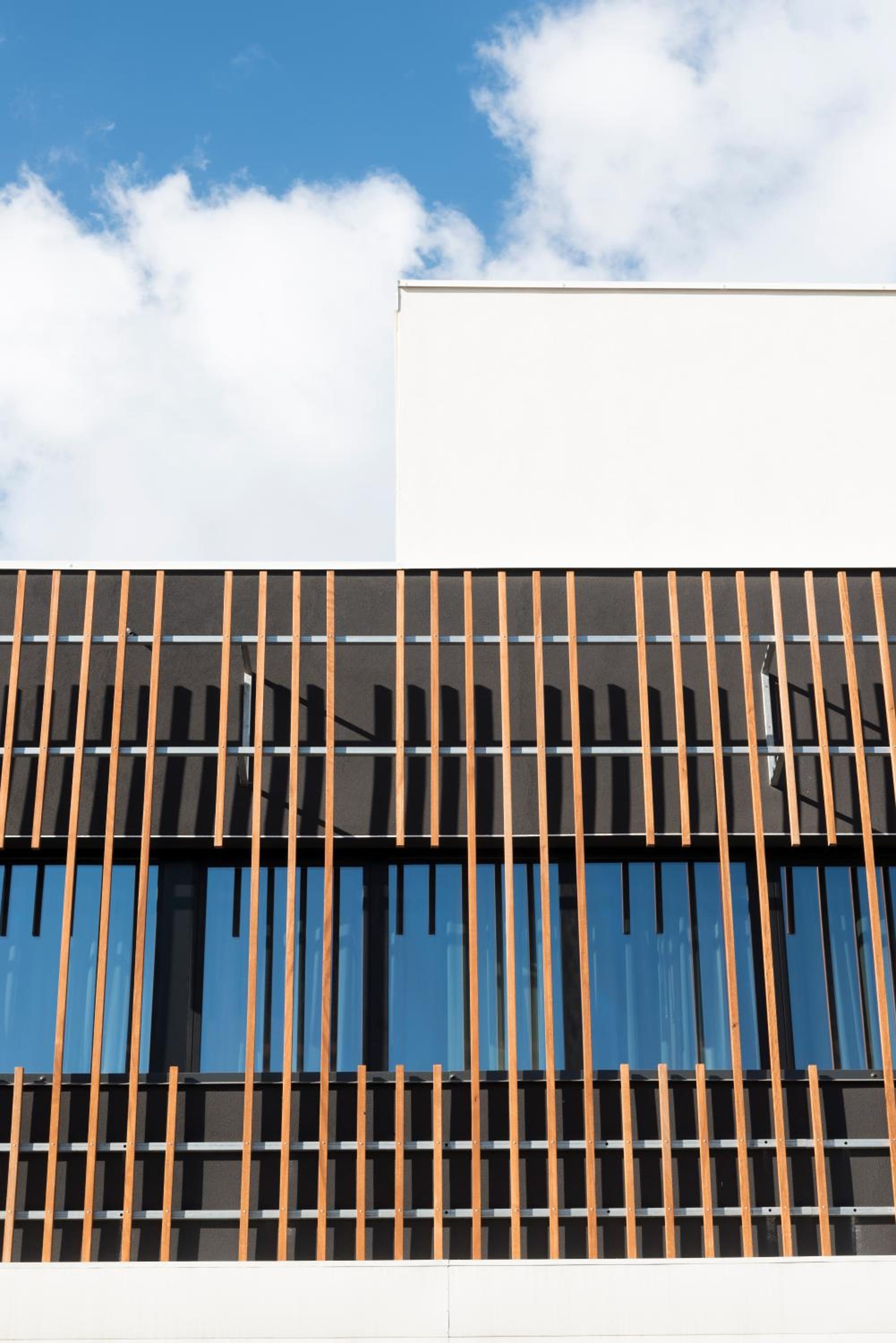 Hotel Alkamuri Posh Hotel e Spa - Image 1