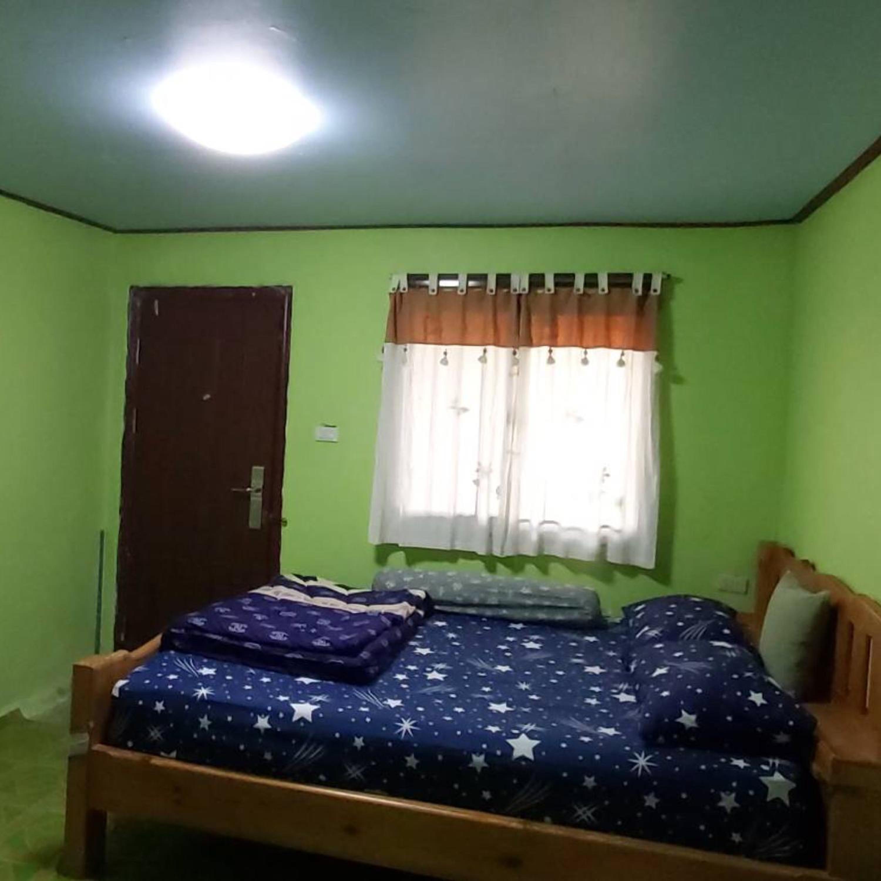Photo 29