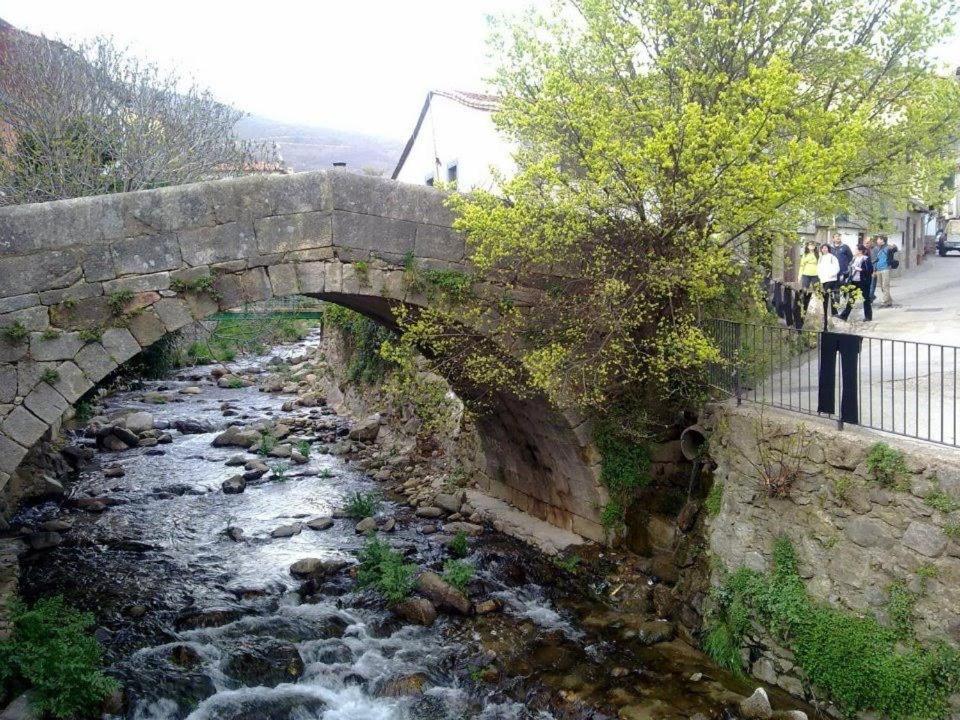 Photo 40
