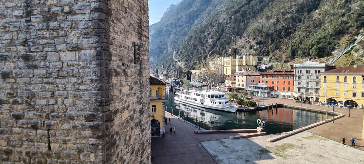 RivAppartamenti photo 4