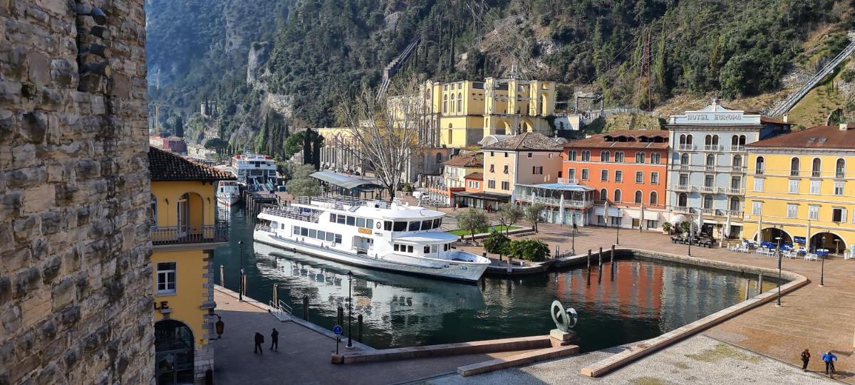 RivAppartamenti photo 5