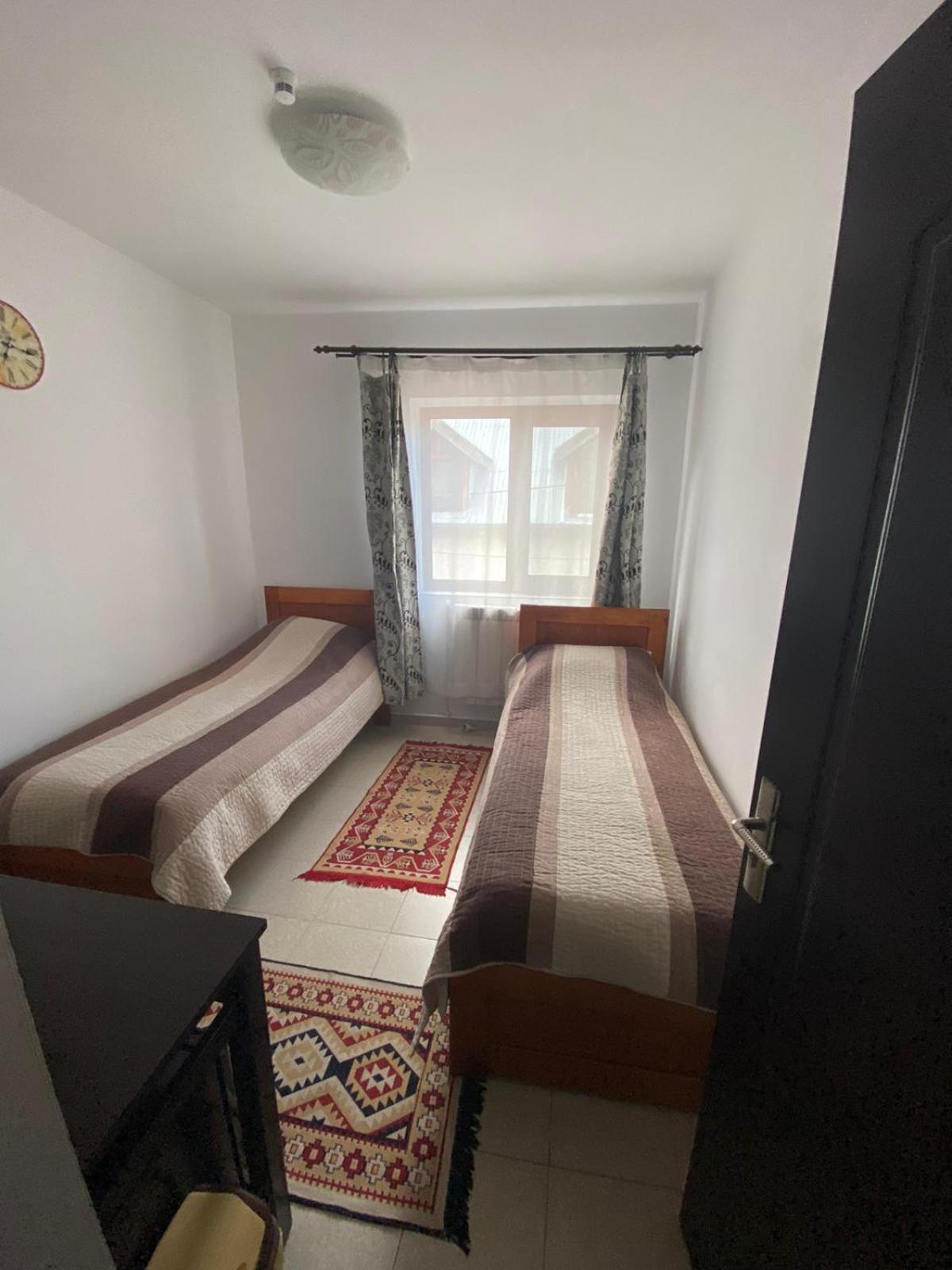 Casa Mărguța view 5