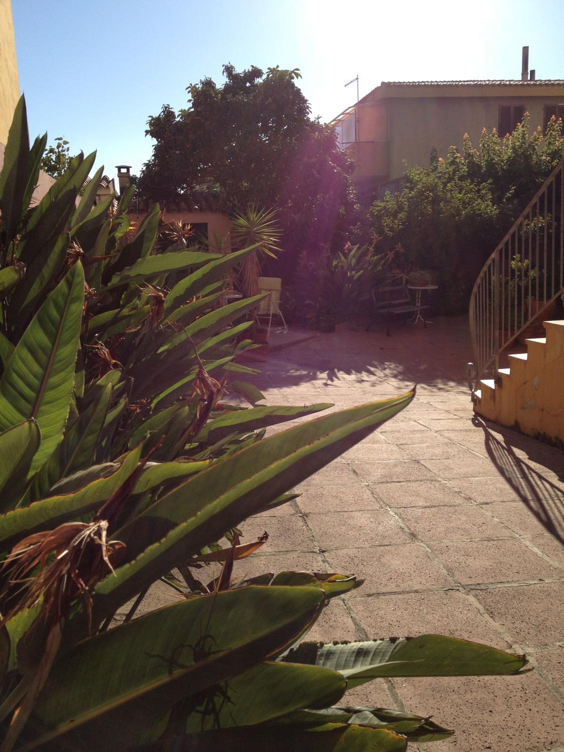 Affittacamere Ciro's House photo 19 of 30