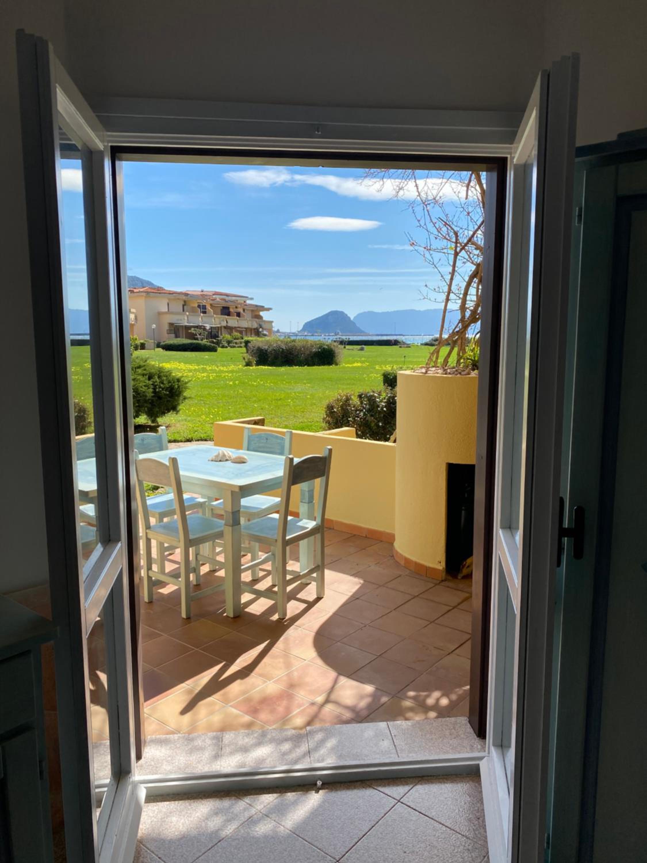 Beach House Rebe view 5