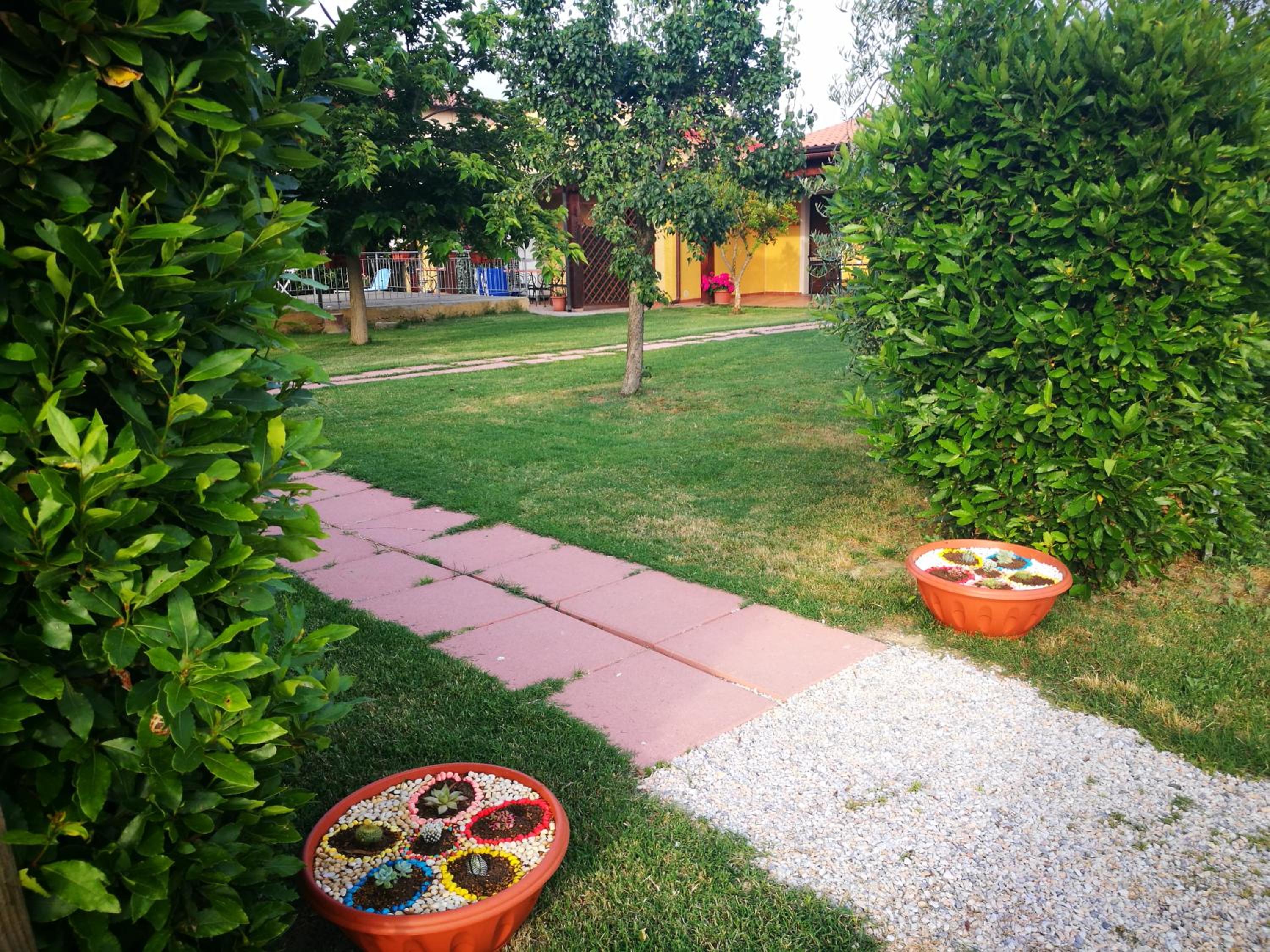 Photo 23