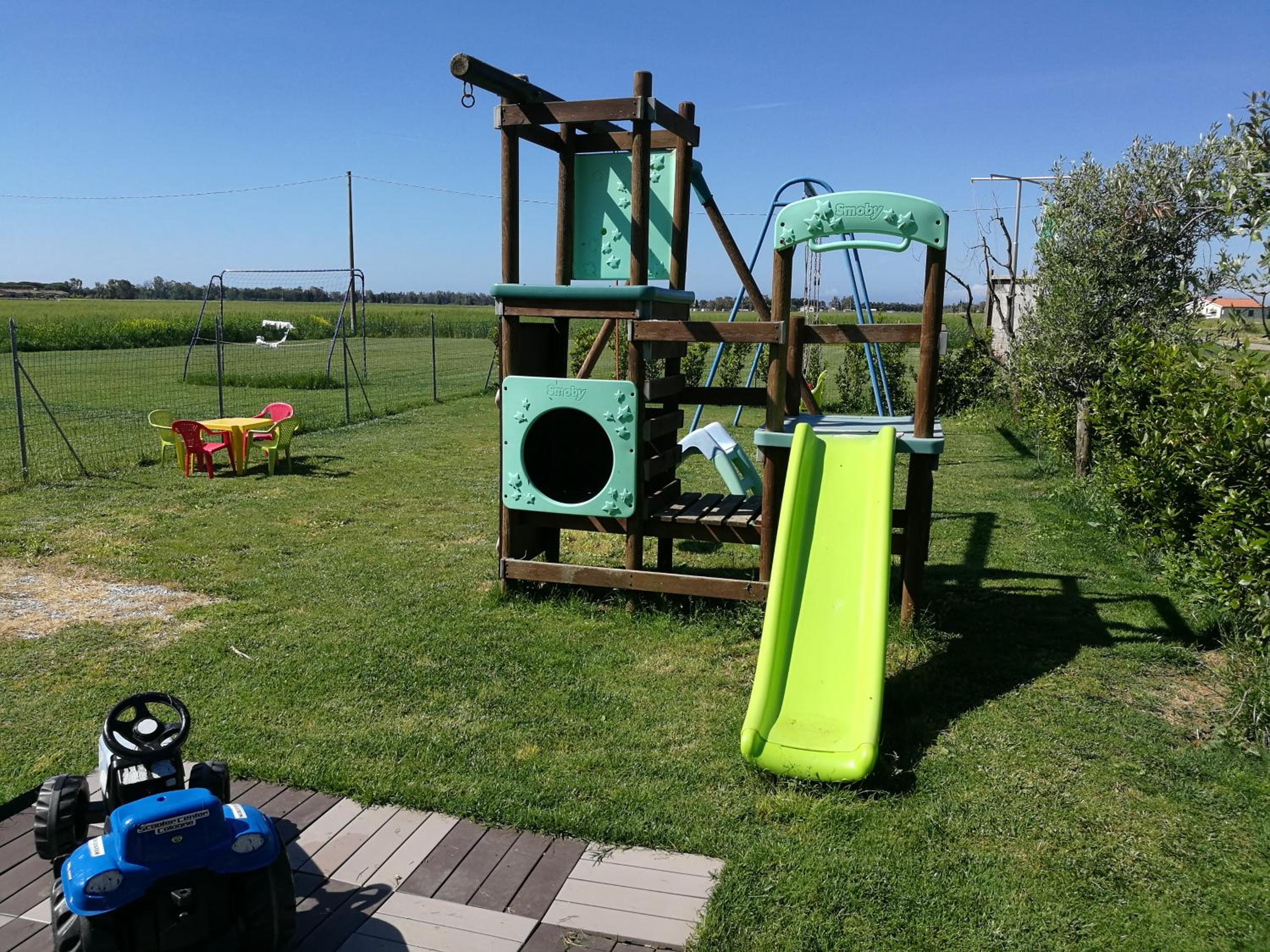 Photo 26