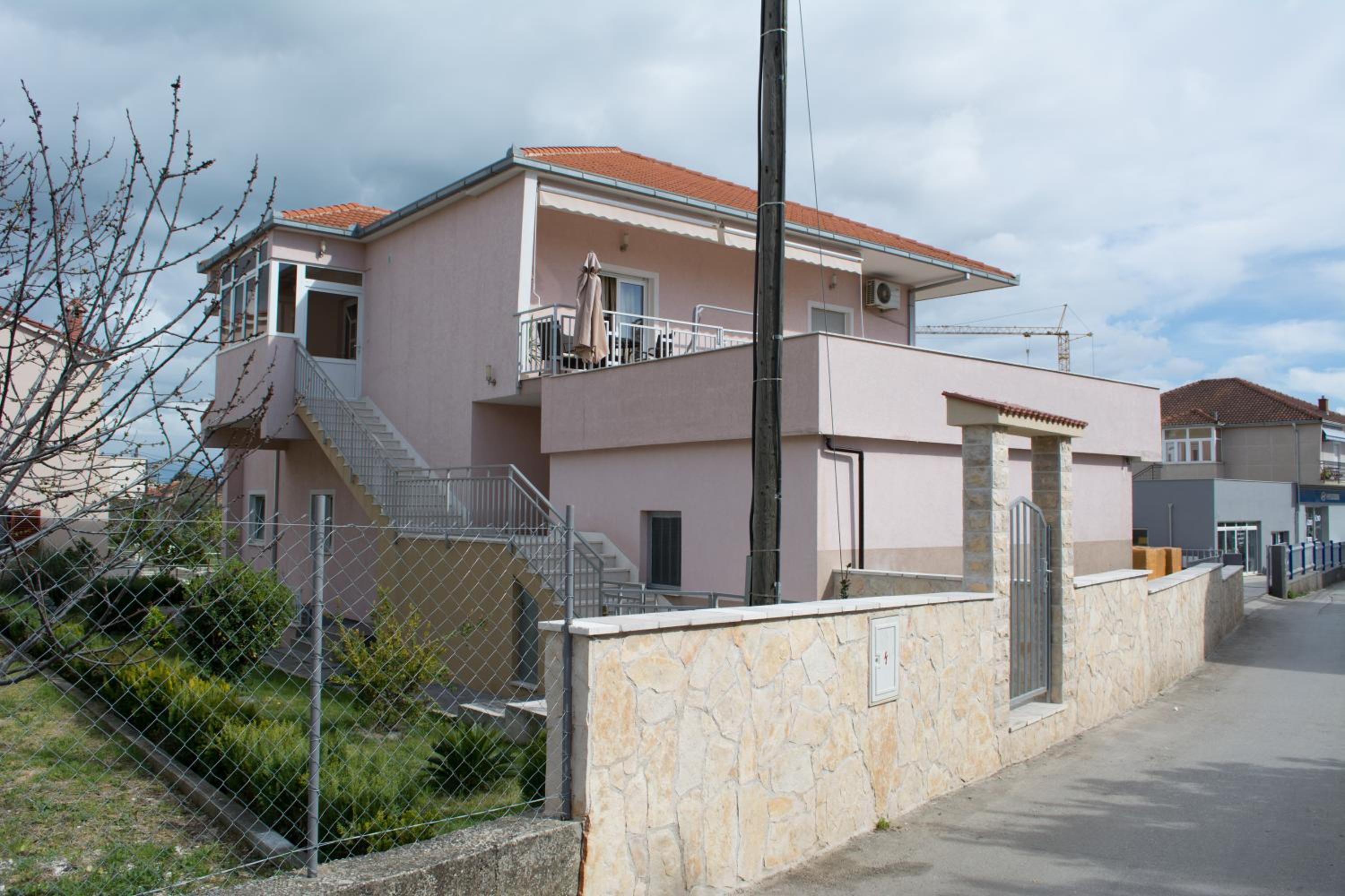 Photo 29