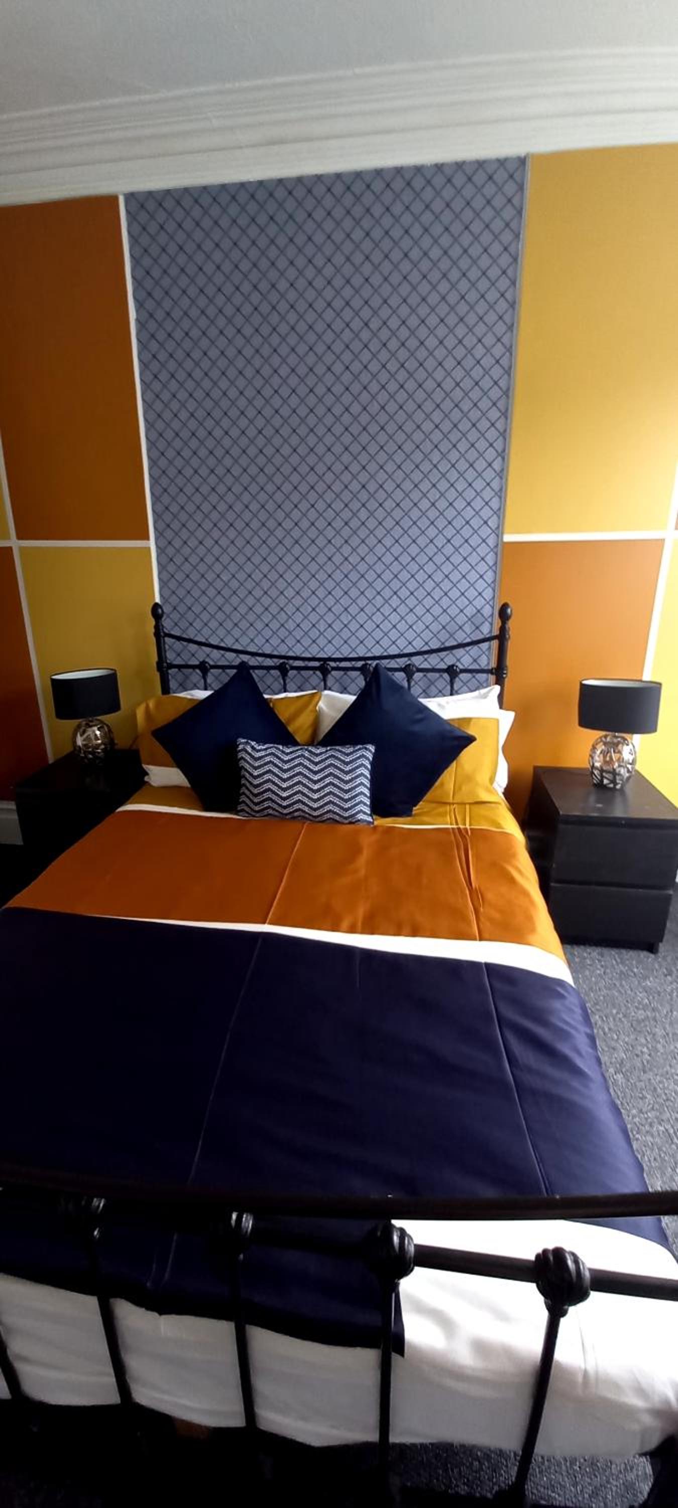 Shananagens Guesthouse