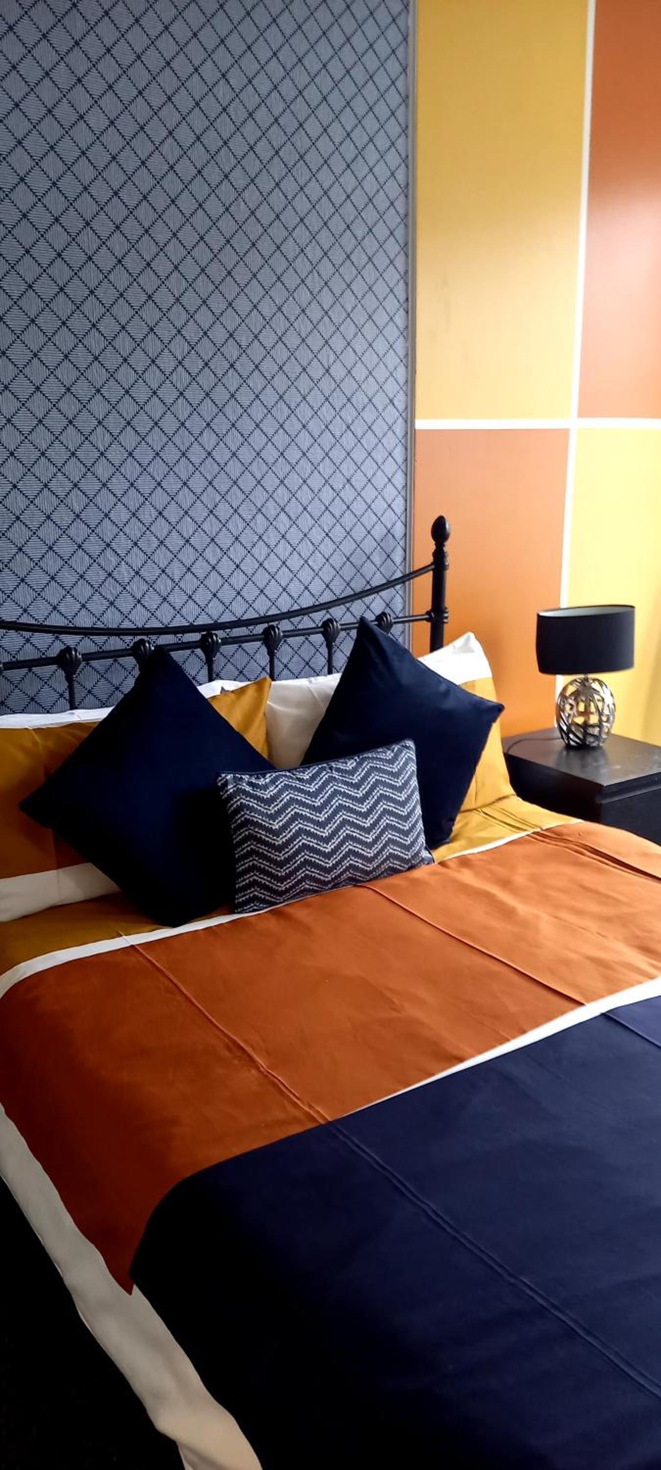 Shananagens Guesthouse