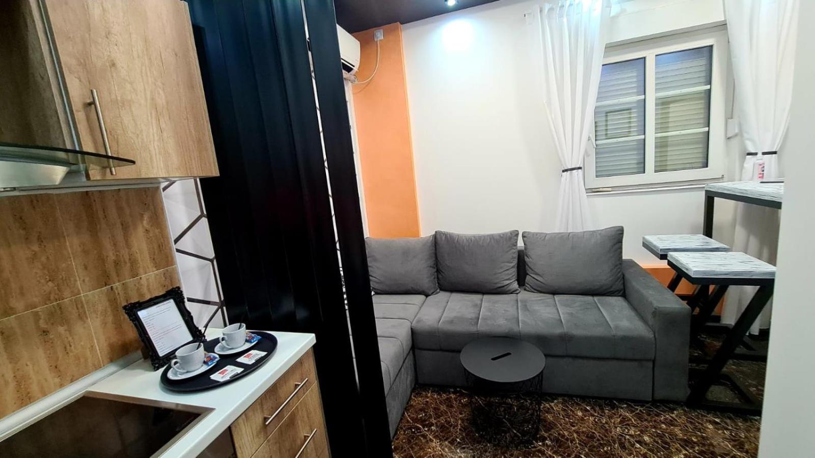Photo 27